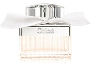 

Туалетная вода Chloe, Chloe