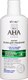 Пенка для умывания Витэкс Skin AHA Clinic Мягкая с фруктовыми кислотами (150мл) - 