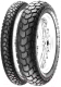 Мотошина передняя Pirelli MT60 100/90R19 57H TL - 