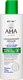 Лосьон для лица Витэкс Skin AHA Clinic Отшелушивающий с фруктовыми кислотами (150мл) - 