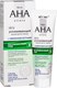 Крем для лица Витэкс Skin AHA Clinic Успокаив. с аминокислотами постпилинговый SPF15 (50мл) - 