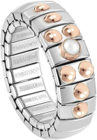 

Кольцо NominatioN, 044033/007