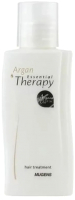 Эссенция для волос Welcos Mugens Argan Essential Therapy (160мл) - 