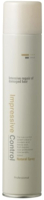 

Лак для укладки волос, Mugens Natural Spray