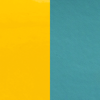 

Вставка для бижутерии Les Georgettes, 703109999C3000