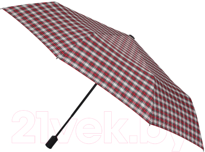 Зонт складной Fabretti FCH-10