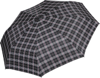 

Зонт складной Fabretti, FCH-11