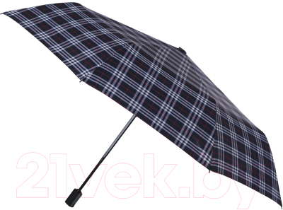 Зонт складной Fabretti FCH-12