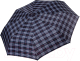 Миниатюра изображения товара Зонт складной Fabretti FCH-12