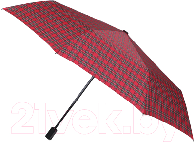 Зонт складной Fabretti FCH-7