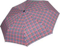 Зонт складной Fabretti FCH-8 - 