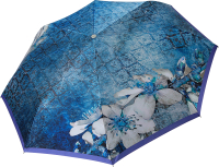 Зонт складной Fabretti L-20108-2 - 