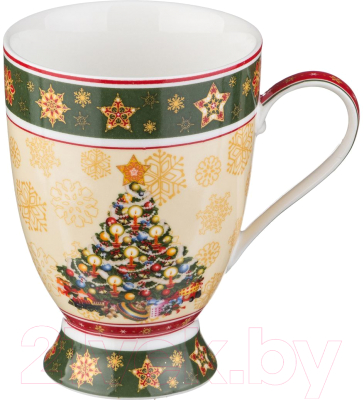 

Кружка Lefard, Christmas Collection / 586-178