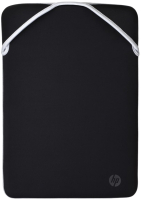 

Чехол для ноутбука HP, Protective Reversible 14 (2F2J1AA)