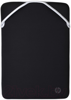 

Чехол для ноутбука HP, Protective Reversible 14 (2F2J1AA)