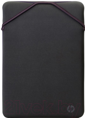 

Чехол для ноутбука HP, Protective Reversible 14 (2F2L6AA)