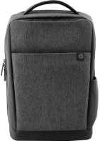 

Рюкзак HP, Renew Travel 15.6 (2Z8A3AA)