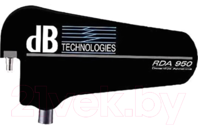 Антенна для микрофона DB Technologies RDA 950
