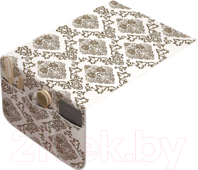 

Органайзер для ванной Ambesonne, Роскошь / cwm-6947V1