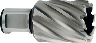 Фреза Metabo 626504000 - 