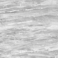 Плитка Alma Ceramica Singapore GFU04SGP77L (600x600) -