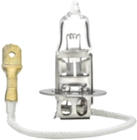 

Автомобильная лампа Hella, 8GH002090471