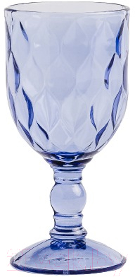 

Бокал Home and You, 60952-NIE-KLWIN
