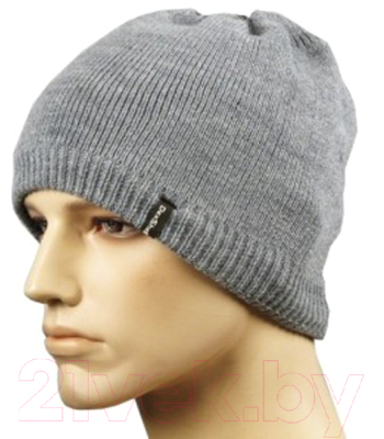 Изображение товара Шапка DexShell DH372-GSM (серый)
