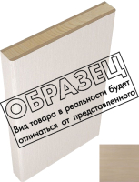 

Добор Belwooddoors, Фанерованный тип 1/100 2.1м