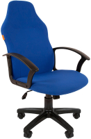

Кресло офисное Chairman, 269