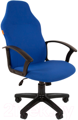

Кресло офисное Chairman, 269