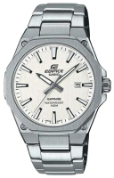 

Часы наручные мужские Casio, EFR-S108D-7A