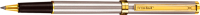 

Ручка-роллер Senator, Delgado Classic Steel / 1029/110029104000