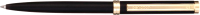 

Ручка шариковая Senator, Delgado Classic / 2240-BL/012240104025