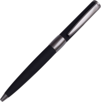 Ручка шариковая Senator Image Black Line / 2636-BL/104502 (синий) - 