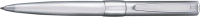 Ручка шариковая Senator Image Chrome / 2158/S-012158104275C (синий) - 