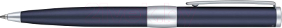 Ручка шариковая Senator Image Chrome / 2158104270-BLUOC (синий)