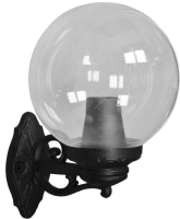 

Бра уличное Fumagalli, Globe 250 G25.131.000.AXE27