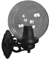 

Бра уличное Fumagalli, Globe 250 G25.131.000.AZE27