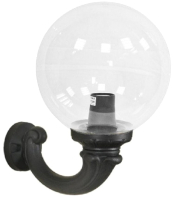 

Бра уличное Fumagalli, Globe 300 G30.132.000.AXE27