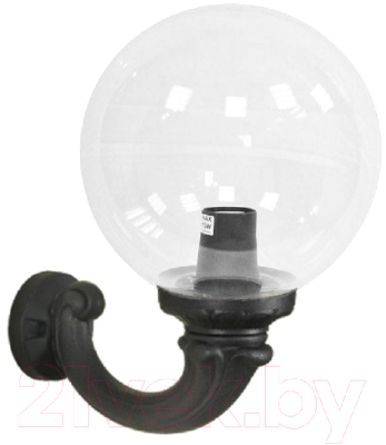 

Бра уличное Fumagalli, Globe 300 G30.132.000.AXE27