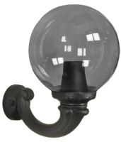

Бра уличное Fumagalli, Globe 300 G30.132.000.AZE27