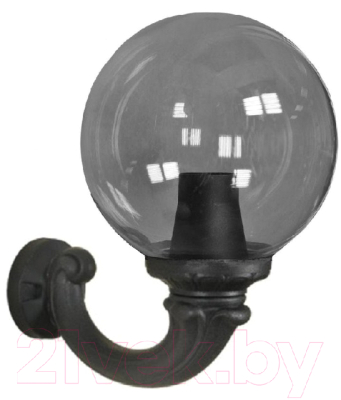 

Бра уличное Fumagalli, Globe 300 G30.132.000.AZE27