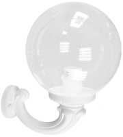 

Бра уличное Fumagalli, Globe 300 G30.132.000.WXE27