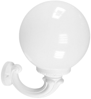 

Бра уличное Fumagalli, Globe 300 G30.132.000.WYE27