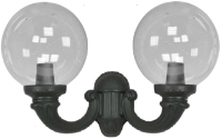 

Бра уличное Fumagalli, Globe 300 G30.142.000.AXE27