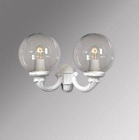 

Уличное освещение Fumagalli, Globe 300 G30.142.000.WXE27