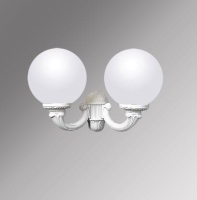 

Уличное освещение Fumagalli, Globe 300 G30.142.000.WYE27