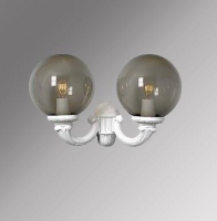 

Уличное освещение Fumagalli, Globe 300 G30.142.000.WZE27