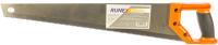 Ножовка Runex 577402 - 